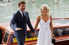 Wellman and carson, with uncredited input from six additional. Bradley Cooper Says He Didn T Know About Notorious A Star Is Born Producer S Past Vanity Fair