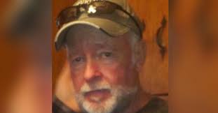 Mickey Lee Bockrath Obituary