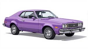 Image result for Alpine White 1978 AMC