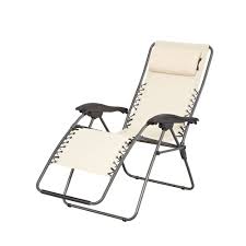 Whether you are a hunter, camper, farmer, athlete, or just the everyday handyman, the abn 6 inch looped bungee cords for tarp secure your cargo: Hdg Zero Gravity Chair The Home Depot Canada