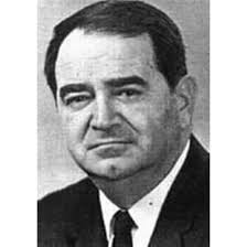 Η εκπαίδευση του Μικρού Δέντρου