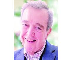 James Dean Obituary (2024)