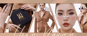 Tiệm vàng hoàn nguyên