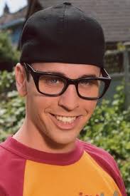 Chauncey Leopardi — The Movie Database (TMDB)