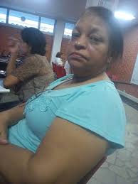 Maria Celeste Lozano