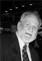 Benny Brigman Obituary (1934