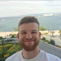 1400+ "Coplin" profiles