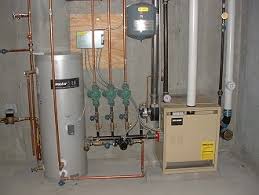 Alibaba.com offers 2,901 vented boiler products. Rich Mathews Son Inc Plumbing Installation Pictures Boston Wakefield Gas Heating Contractors