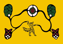 Native Earth Performing Arts Announces 43rd Season, 2025-26 – front mezz  junkies