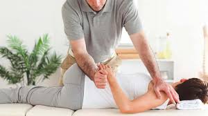 10 English-Speaking Chiropractors in Seoul