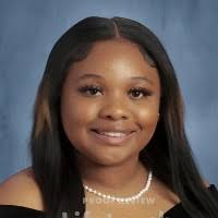 20+ "Gail Piper" profiles