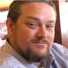 Janus Friis Bindslev Email & Phone Number