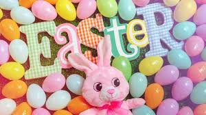 Image result for easter bunny
