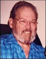 Search David Malcolm Obituaries and Funeral Services