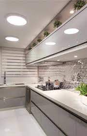 55 Pictures Of Suitable Kitchen Design Ideas Page 29 Of 55 Lady Ideas Kitchen Design Modern Kitchen Design Kitchen Room Design