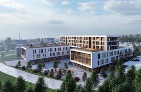 12,309 likes · 12 talking about this · 9,447 were here. Immobilien Karlsruhe Karlsruhe Bretten Und Bruchsal Immobilien In Karlsruhe Karlsruhe Bretten Und Bruchsal