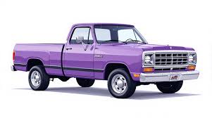 Image result for Nightwatch Blue 1984 Dodge