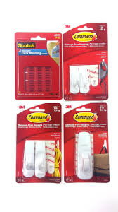 Image result for <command hooks small wire>