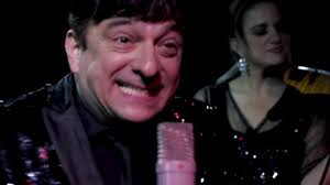 Festa Italiana Seattle