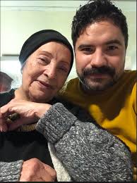 Amelia Mora Estrada Obituary April 25, 2025