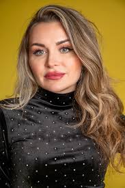 Übersicht meiner People-Projekte 2023