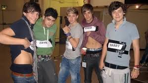 One Direction Photo One Direction Facebook Images Fetus One Direction One Direction Pictures One Direction Photos