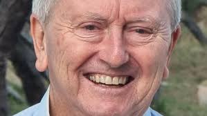 Nambucca Valley Council candidate profiles: Local Government elections 2024 