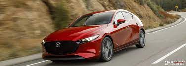 We have over 340 used cars dealerships in indianapolis in in who are registered with us and try to update their inventory everyday. Indianapolis Mazda Dealer