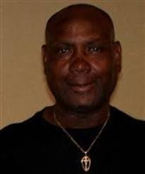 Obituary information for Willie J. Yarbrough