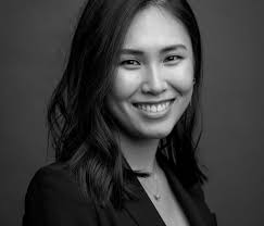 2019-2020 Annual Report