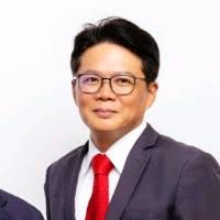 The Revolution of Robotic Automation talk in MTE Exhibition Sdn Bhd at  Setia convention center. TSM Welding Technology Sdn Bhd TSM Robotics  Automation Sdn Bhd