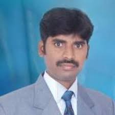 Daniel Raju (@danielrganta)