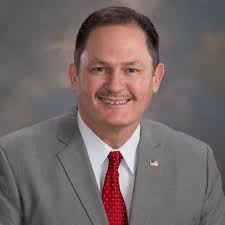 Committee to Elect Scotty Hancock