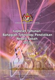 Studi ilmu kalam daras studi ilmu kalam i.pdfآ dibahas hubungan antara ilmu kalam, filsafat, dan tasawuf. Laporan Tahunan 2015