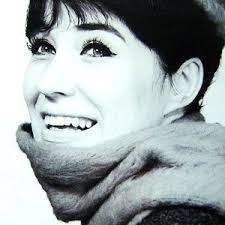 Tamara Lund age, hometown, biography