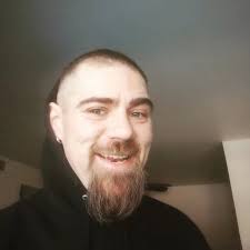 Femme absolument magnifique et attirante 💕💕