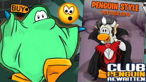 It can be obtained for free by collecting 200 barrels during the island adventure party: Penguin Style Secrets November 2019 Pins Club Penguin Rewritten Youtube