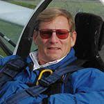 2023 Convention Schedule