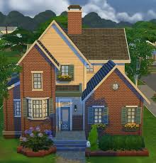 The Sims 4 Build Guide Simsvip I haven't tried these yet because i'm doing my best. the sims 4 build guide simsvip