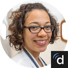 Dr. Daniel Omire-Mayor, DO