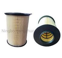 Qlent Manufacturer Auto Spare Parts Air Filters OEM: CV6z-9601-a for Ford  CV6z9601A