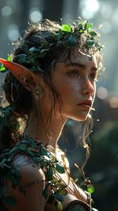 Пин от пользователя OLGA CORA на доске Accessories of flowers Аксессуары из  живых цветов и цветов из ткани