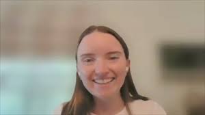 Plant protein innovations with Axiom