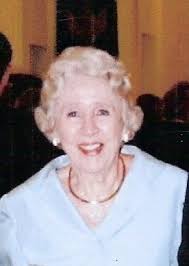 Dorothy Wash Obituary