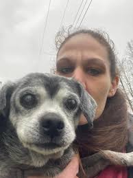 Audrey K Mcbee Morgan (ERJ), West Virginia http://Arre.st/WV-1005450496