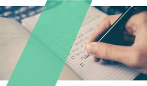 There are a number of different treatments doctors recommend. Symptoms Checklist Shipley Prostate Cancer Research Center