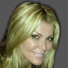Many hair salons also offer hair coloring, highlights, head and scalp treatments and formal styling. About Kikis Brow Studio Clinton Township Mi Sterling Heights Mi Troy Mi Rochester Mi Shelby Township Mi Kikis Brows Studio