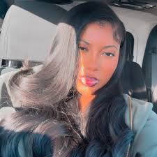 NCLEX Exam Preparation and Passing Experience with Bootcamp