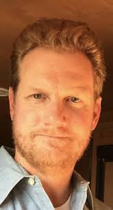 Barber Professionals in Belgrade, MT