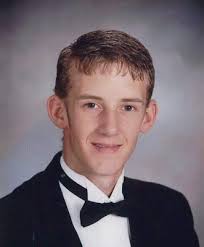 Robert "Robbie" Cling Allen Obituary